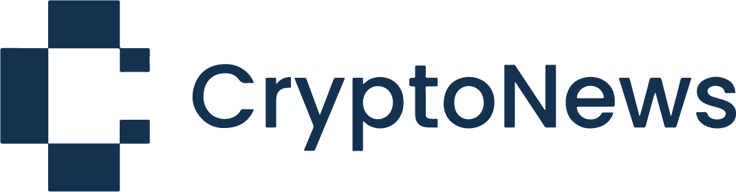 logo cryptonews