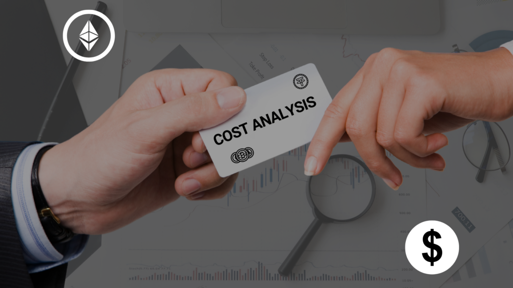 Transaction Cost Analysis by Sun ZU Lab 